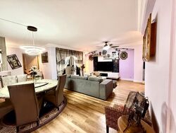 Blk 966 Hougang Avenue 9 (Hougang), HDB 5 Rooms #557461721